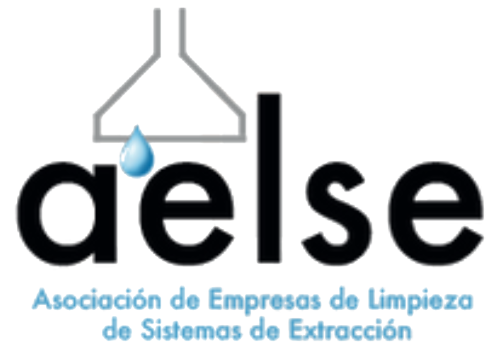 AELSE