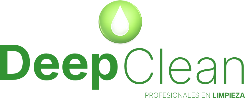 Deep Clean