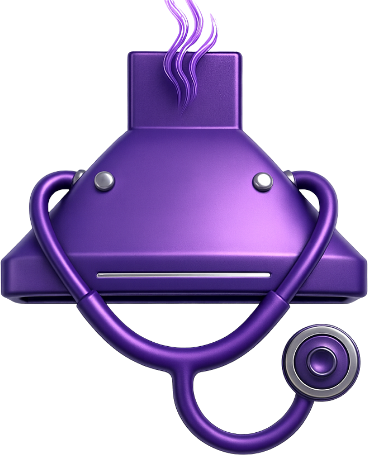 Dr. Campanas