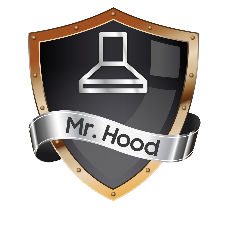 Mr. Hood