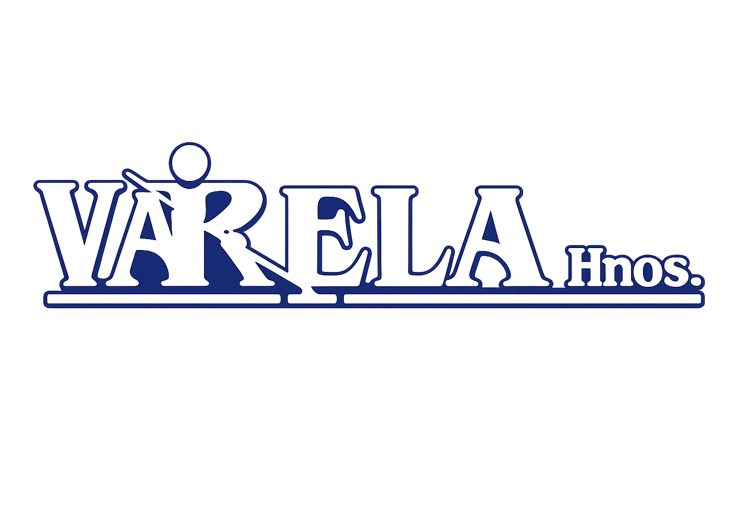 Varela Hnos.